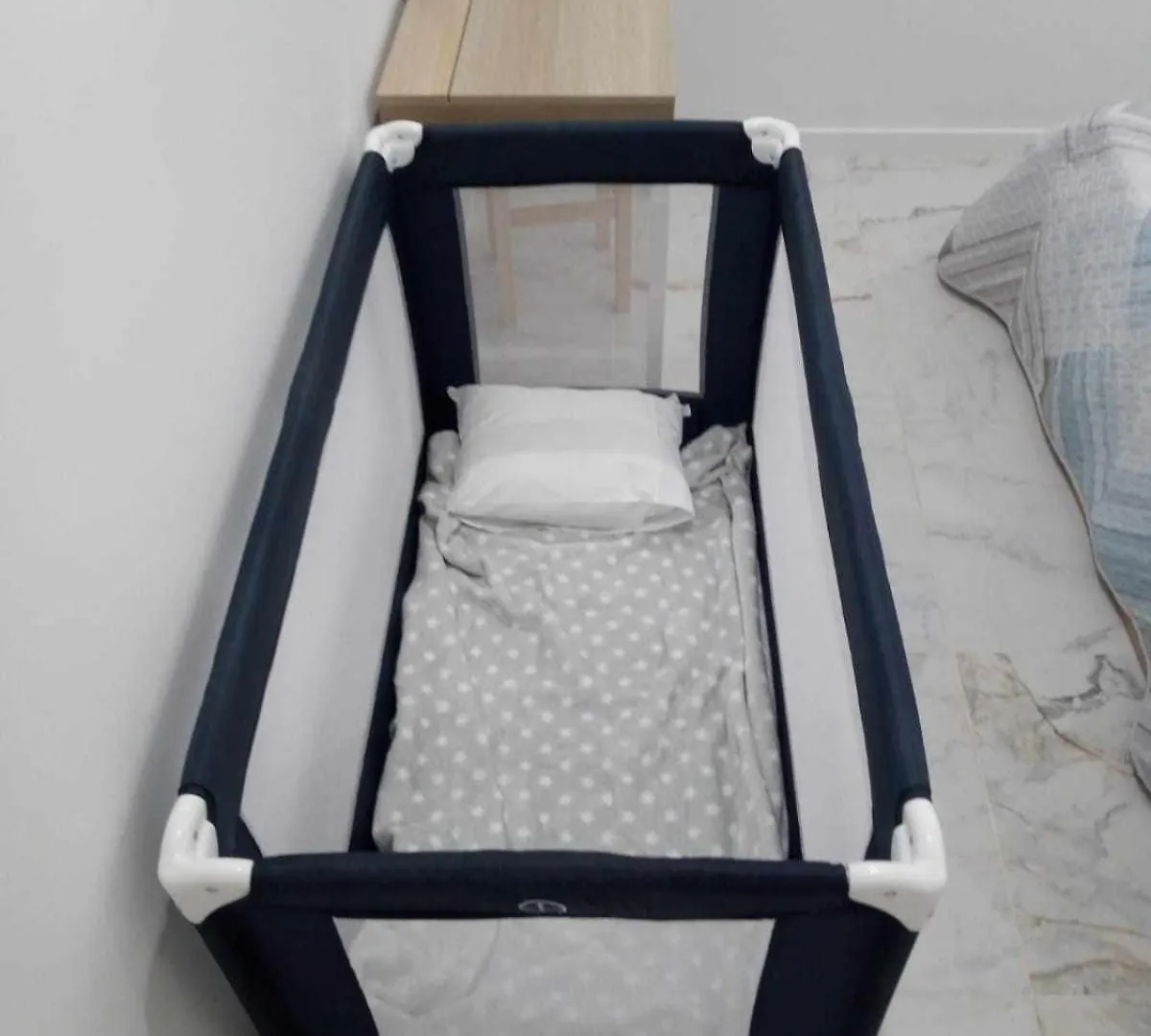 Flat In Olhao City Center 0*,  Portugal