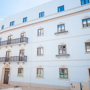 3* Hotell De
