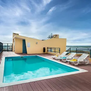 Marina Appartement