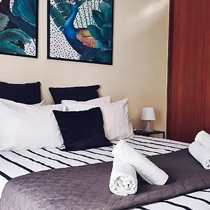 Canto Marina Appartement
