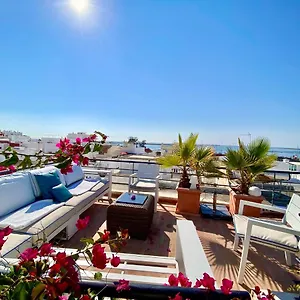 3* Bed & Breakfast Zenit