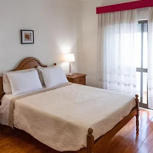 Jb-apartment Appartement