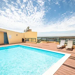 Beguest Ria Formosa View Olhao