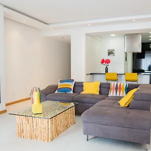 Vista Mar Appartement