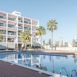 Casas De Mar - Barra Mar Appartement