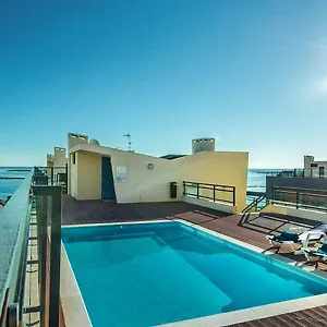 Pilot House - Village Marina Olhao