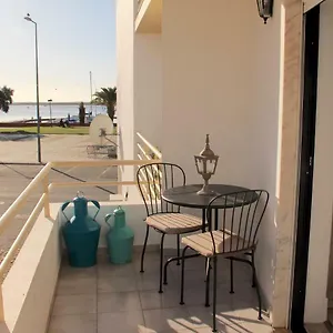 Casa Esti Appartement