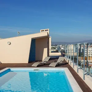 O Sitio Certo Olhão